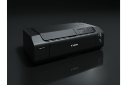 Canon imagePROGRAF PRO-310 Farbe A3+
