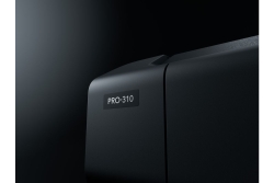 Canon imagePROGRAF PRO-310 Farbe A3+