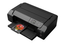 Canon imagePROGRAF PRO-310 Farbe A3+