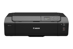 Canon imagePROGRAF PRO-310 Farbe A3+