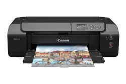 Canon imagePROGRAF PRO-310 Farbe A3+