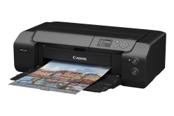 Canon imagePROGRAF PRO-310 Farbe A3+