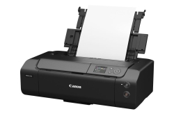 Canon imagePROGRAF PRO-310 Farbe A3+