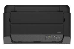 Canon imagePROGRAF PRO-310 Farbe A3+