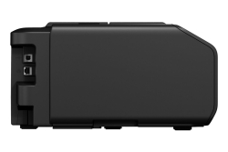 Canon imagePROGRAF PRO-310 Farbe A3+