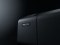 Canon imagePROGRAF PRO-310 Farbe A3+