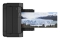 Canon imagePROGRAF PRO-310 Farbe A3+