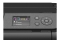 Canon imagePROGRAF PRO-310 Farbe A3+