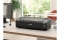 Canon imagePROGRAF PRO-310 Farbe A3+