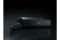 Canon imagePROGRAF PRO-310 Farbe A3+