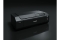 Canon imagePROGRAF PRO-310 Farbe A3+