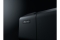 Canon imagePROGRAF PRO-310 Farbe A3+