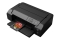 Canon imagePROGRAF PRO-310 Farbe A3+