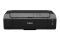Canon imagePROGRAF PRO-310 Farbe A3+