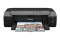 Canon imagePROGRAF PRO-310 Farbe A3+
