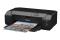 Canon imagePROGRAF PRO-310 Farbe A3+