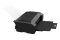 Canon imagePROGRAF PRO-310 Farbe A3+