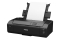 Canon imagePROGRAF PRO-310 Farbe A3+