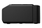 Canon imagePROGRAF PRO-310 Farbe A3+