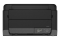 Canon imagePROGRAF PRO-310 Farbe A3+