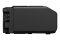 Canon imagePROGRAF PRO-310 Farbe A3+