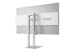 ASUS ProArt PA32UCDM 80.1cm (16:9) UHD HDMI