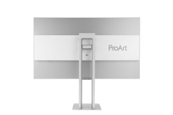 ASUS ProArt PA32UCDM 80.1cm (16:9) UHD HDMI