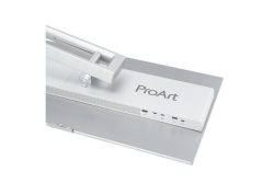 ASUS ProArt PA32UCDM 80.1cm (16:9) UHD HDMI