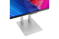 ASUS ProArt PA32UCDM 80.1cm (16:9) UHD HDMI