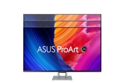 ASUS ProArt PA32UCDM 80.1cm (16:9) UHD HDMI