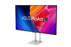 ASUS ProArt PA32UCDM 80.1cm (16:9) UHD HDMI