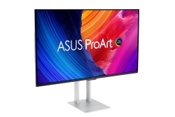 ASUS ProArt PA32UCDM 80.1cm (16:9) UHD HDMI
