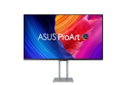 ASUS ProArt PA32UCDM 80.1cm (16:9) UHD HDMI