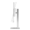 ASUS ProArt PA32UCDM 80.1cm (16:9) UHD HDMI