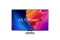ASUS ProArt PA32UCDM 80.1cm (16:9) UHD HDMI