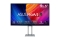 ASUS ProArt PA32UCDM 80.1cm (16:9) UHD HDMI