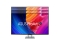 ASUS ProArt PA32UCDM 80.1cm (16:9) UHD HDMI