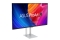 ASUS ProArt PA32UCDM 80.1cm (16:9) UHD HDMI