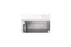 Antec Geh Mini CX600M Trio ARGB_B Micro-ATX/Mini-ITX o.N. WH retail