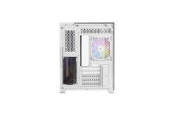 Antec Geh Mini CX600M Trio ARGB_B Micro-ATX/Mini-ITX o.N. WH retail