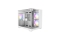 Antec Geh Mini CX600M Trio ARGB_B Micro-ATX/Mini-ITX o.N. WH retail