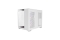 Antec Geh Mini CX600M Trio ARGB_B Micro-ATX/Mini-ITX o.N. WH retail