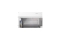 Antec Geh Mini CX600M Trio ARGB_B Micro-ATX/Mini-ITX o.N. WH retail