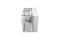Antec Geh Mini CX600M Trio ARGB_B Micro-ATX/Mini-ITX o.N. WH retail