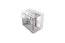 Antec Geh Mini CX600M Trio ARGB_B Micro-ATX/Mini-ITX o.N. WH retail