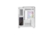 Antec Geh Mini CX600M Trio ARGB_B Micro-ATX/Mini-ITX o.N. WH retail