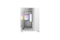Antec Geh Mini CX600M Trio ARGB_B Micro-ATX/Mini-ITX o.N. WH retail