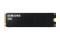 SSD 1TB Samsung M.2 PCI-E NVMe Gen5 9100 PRO Basic retail