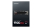 SSD 1TB Samsung M.2 PCI-E NVMe Gen5 9100 PRO Basic retail