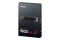 SSD 1TB Samsung M.2 PCI-E NVMe Gen5 9100 PRO Basic retail